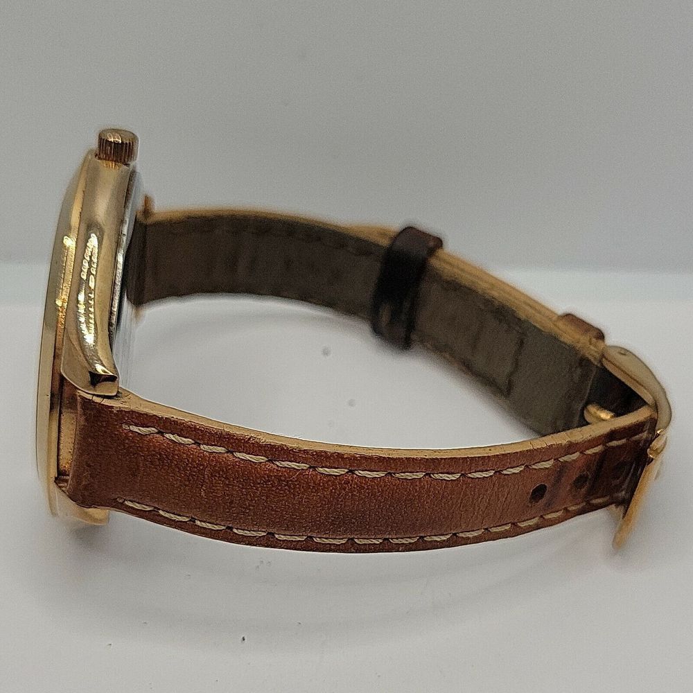 Michael Kors Runway MK2284 Women Stainless Steel Analog Dial Quartz Watch AM544 - Picture 9 of 11